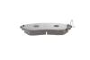 Тормозные колодки BOSCH 0 986 495 156 (фото 8)