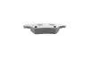 Гальмівні колодки задні дискові BOSCH 0 986 495 250 (фото 8)