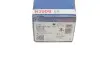 ДИСКОВI КОЛОДКИ ЗАДНI PREMIUM2 BOSCH 0 986 495 282 (фото 3)