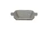 Колодки тормозные дисковые BOSCH 0 986 495 301 (фото 8)