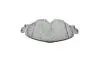 Колодки тормозные дисковые BOSCH 0 986 495 347 (фото 4)