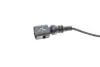 Колодки тормозные дисковые BOSCH 0 986 495 347 (фото 5)
