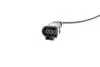 Колодки тормозные дисковые BOSCH 0 986 495 347 (фото 6)