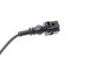Колодки тормозные дисковые BOSCH 0 986 495 347 (фото 9)