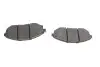 Колодки тормозные дисковые BOSCH 0 986 495 353 (фото 2)