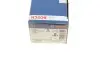Дисковi колодки заднi BOSCH 0 986 495 354 (фото 9)