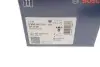 Колодки тормозные дисковые BOSCH 0 986 495 375 (фото 4)