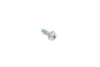 Дисковые колодки задние BOSCH 0 986 495 426 (фото 7)