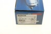 ЕЛЕКТРИЧНИЙ БЕНЗОНАСОС BOSCH 0 986 580 129 (фото 7)