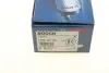 ЕЛЕКТРИЧНИЙ БЕНЗОНАСОС BOSCH 0 986 580 129 (фото 7)