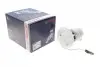 Насос топливный BOSCH 0 986 580 138 (фото 1)