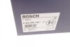 Электрический бензонасос BOSCH 0 986 580 138 (фото 13)