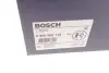 Насос топливный BOSCH 0 986 580 138 (фото 13)