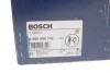 Електричний бензонасос BOSCH 0 986 580 142 (фото 10)