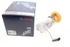Електричний бензонасос BOSCH 0 986 580 163 (фото 1)