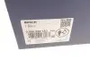 Електричний бензонасос BOSCH 0 986 580 163 (фото 13)