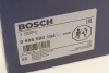 Електричний бензонасос BOSCH 0 986 580 184 (фото 10)