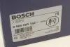 Насос паливний BOSCH 0 986 580 184 (фото 10)