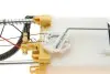 Насос топливный BOSCH 0 986 580 187 (фото 8)