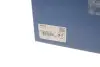 Насос топливный BOSCH 0 986 580 187 (фото 10)