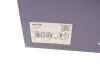 Насос топливный BOSCH 0 986 580 190 (фото 11)