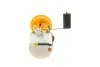 Насос топливный BOSCH 0 986 580 190 (фото 8)