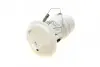 Електричний бензонасос BOSCH 0 986 580 261 (фото 11)