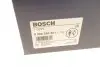 Електричний бензонасос BOSCH 0 986 580 261 (фото 12)