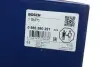 Датчик уровня топлива BOSCH 0 986 580 291 (фото 9)