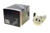 Электрический бензонасос BOSCH 0 986 580 310 (фото 1)