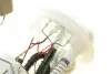 Электрический бензонасос BOSCH 0 986 580 310 (фото 3)