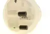 Электрический бензонасос BOSCH 0 986 580 310 (фото 5)
