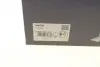 Электрический бензонасос BOSCH 0 986 580 310 (фото 10)