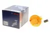 Насос топливный BOSCH 0 986 580 367 (фото 1)