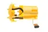 Насос топливный BOSCH 0 986 580 367 (фото 6)