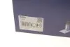 Насос топливный BOSCH 0 986 580 367 (фото 10)