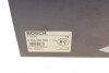 Электрический бензонасос BOSCH 0 986 580 368 (фото 11)