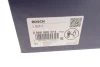 Насос топливный BOSCH 0 986 580 374 (фото 12)