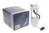 ЕЛЕКТРИЧНИЙ БЕНЗОНАСОС BOSCH 0 986 580 378 (фото 5)
