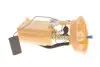 Насос топливный BOSCH 0 986 580 379 (фото 1)