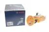 Насос топливный BOSCH 0 986 580 379 (фото 4)