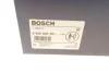 Модуль топливного насоса BOSCH 0 986 580 381 (фото 13)