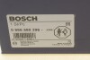 Электрический бензонасос BOSCH 0 986 580 396 (фото 11)