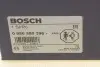 Насос паливний BOSCH 0 986 580 396 (фото 11)