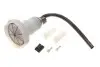 Насос топливный BOSCH 0 986 580 802 (фото 1)