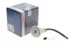 Насос топливный BOSCH 0 986 580 802 (фото 2)