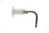 Насос топливный BOSCH 0 986 580 802 (фото 6)