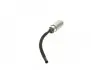 Насос топливный BOSCH 0 986 580 803 (фото 1)