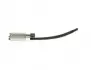 Насос топливный BOSCH 0 986 580 803 (фото 3)