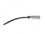 Насос топливный BOSCH 0 986 580 803 (фото 4)